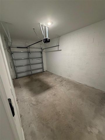 3214 WATTS TERRACE, Davenport, FL 33837