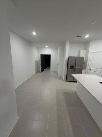 3214 WATTS TERRACE, Davenport, FL 33837