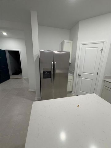 3214 WATTS TERRACE, Davenport, FL 33837