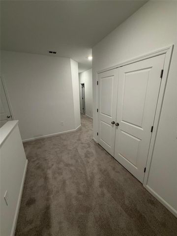 3214 WATTS TERRACE, Davenport, FL 33837