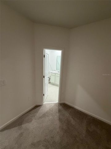 3214 WATTS TERRACE, Davenport, FL 33837