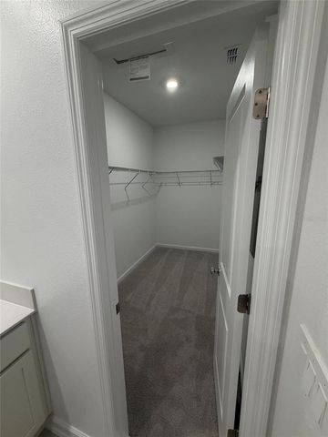 3214 WATTS TERRACE, Davenport, FL 33837