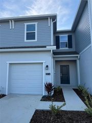 3214 WATTS TERRACE, Davenport, FL 33837