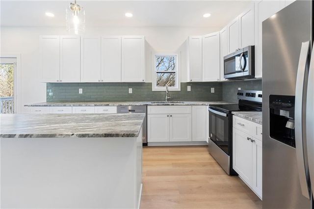 394 Poplar Springs Road, Hiram, GA 30141