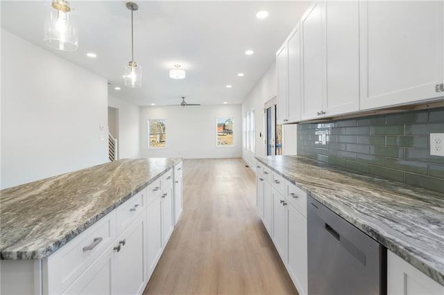 394 Poplar Springs Road, Hiram, GA 30141