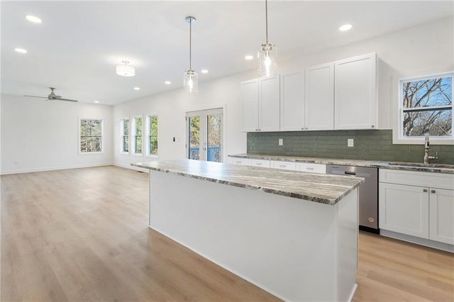 394 Poplar Springs Road, Hiram, GA 30141