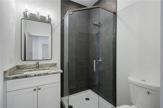 394 Poplar Springs Road, Hiram, GA 30141