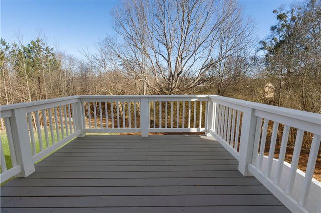 394 Poplar Springs Road, Hiram, GA 30141