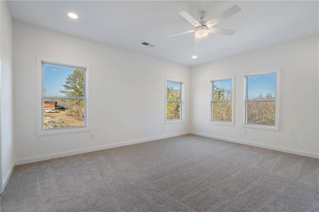 394 Poplar Springs Road, Hiram, GA 30141