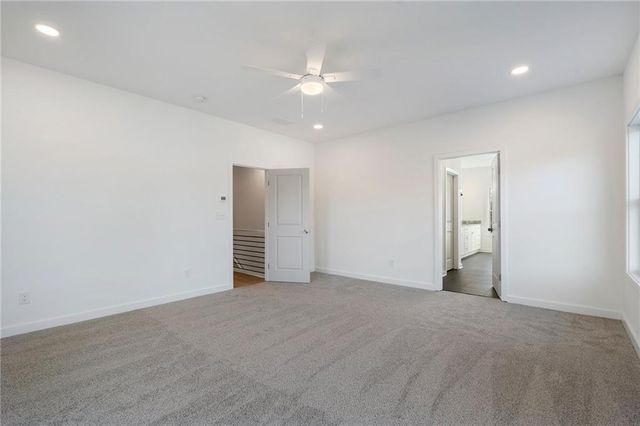 394 Poplar Springs Road, Hiram, GA 30141