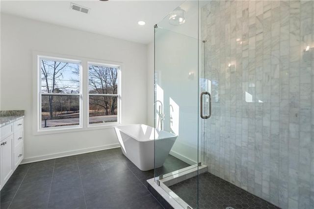 394 Poplar Springs Road, Hiram, GA 30141