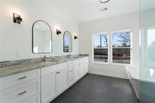 394 Poplar Springs Road, Hiram, GA 30141