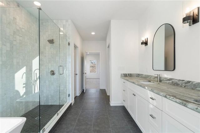 394 Poplar Springs Road, Hiram, GA 30141
