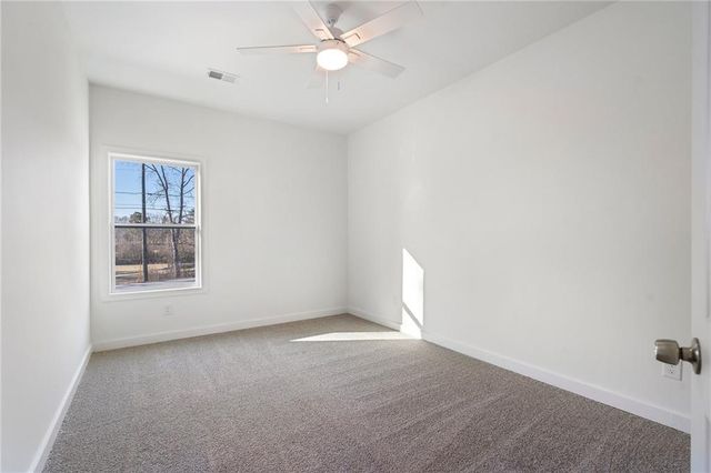 394 Poplar Springs Road, Hiram, GA 30141