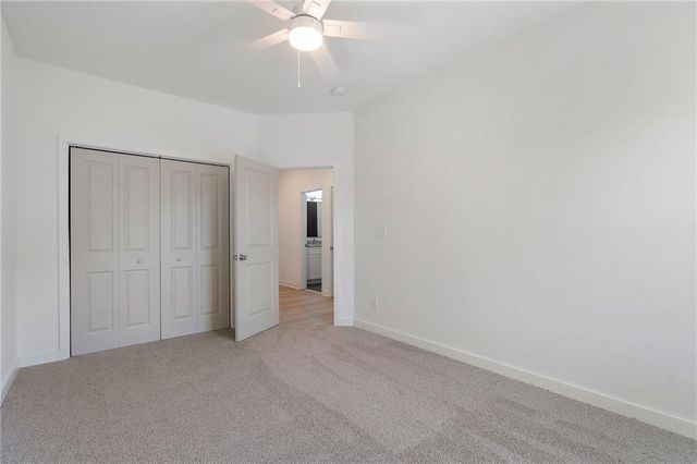 394 Poplar Springs Road, Hiram, GA 30141