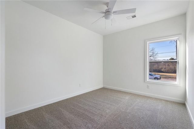 394 Poplar Springs Road, Hiram, GA 30141