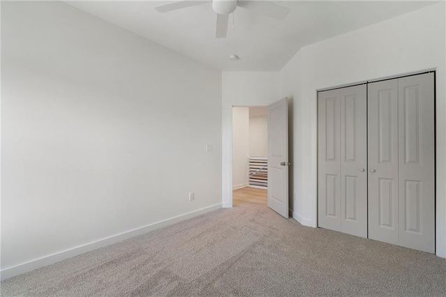 394 Poplar Springs Road, Hiram, GA 30141