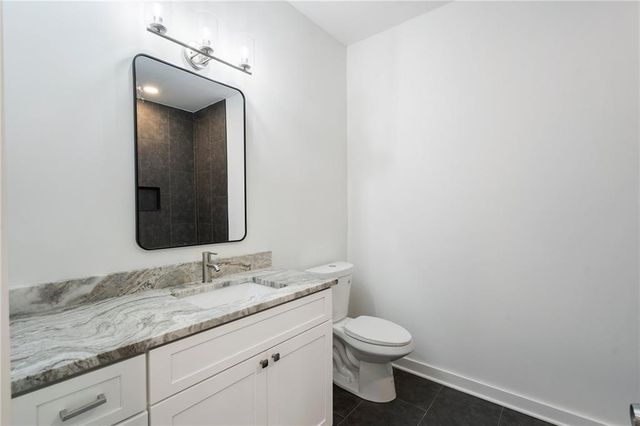 394 Poplar Springs Road, Hiram, GA 30141