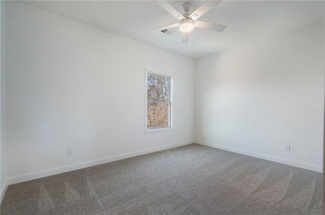 394 Poplar Springs Road, Hiram, GA 30141