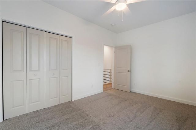 394 Poplar Springs Road, Hiram, GA 30141
