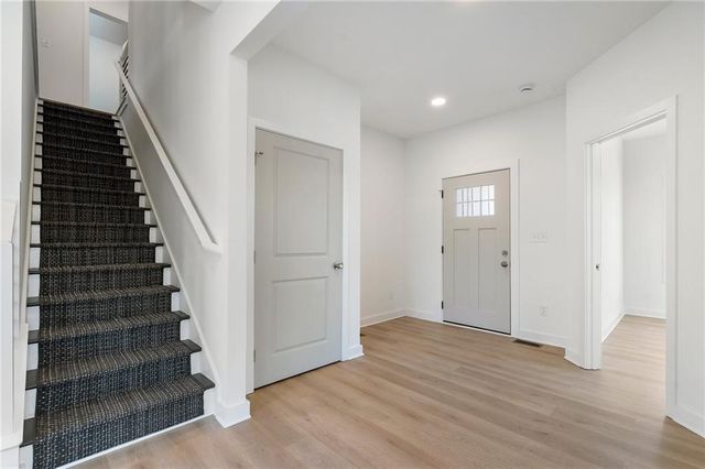 394 Poplar Springs Road, Hiram, GA 30141
