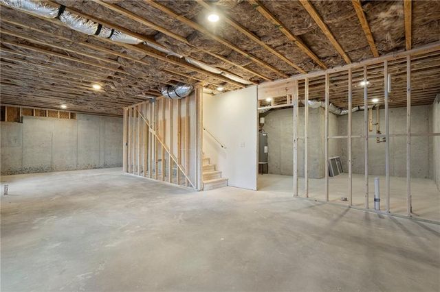 394 Poplar Springs Road, Hiram, GA 30141