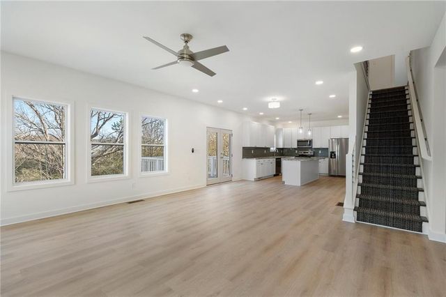 394 Poplar Springs Road, Hiram, GA 30141