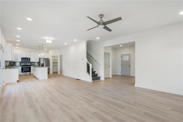 394 Poplar Springs Road, Hiram, GA 30141