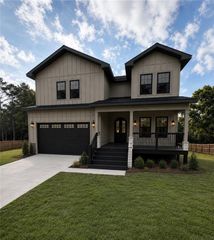 394 Poplar Springs Road, Hiram, GA 30141