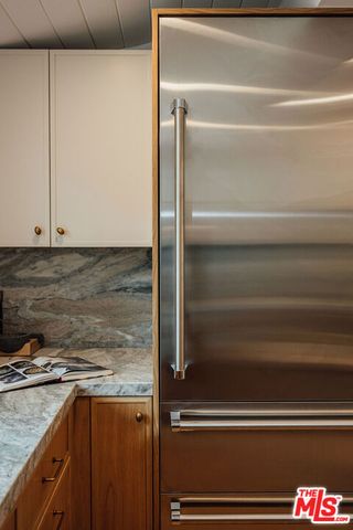 1560 S Calle Palo Fierro, Palm Springs, CA 92264