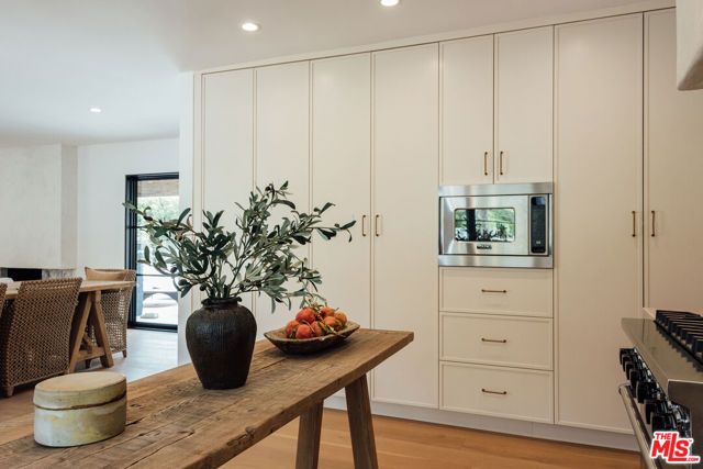 1560 S Calle Palo Fierro, Palm Springs, CA 92264