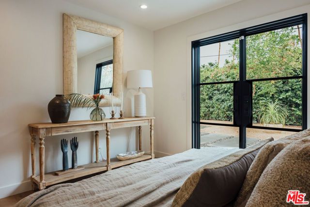 1560 S Calle Palo Fierro, Palm Springs, CA 92264