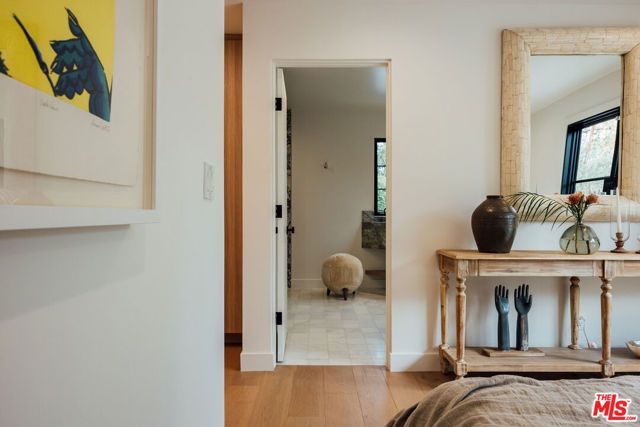 1560 S Calle Palo Fierro, Palm Springs, CA 92264