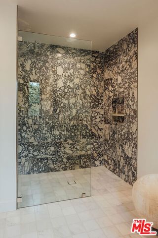 1560 S Calle Palo Fierro, Palm Springs, CA 92264