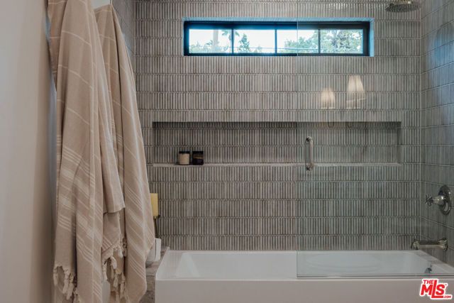 1560 S Calle Palo Fierro, Palm Springs, CA 92264