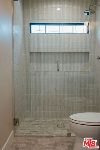 1560 S Calle Palo Fierro, Palm Springs, CA 92264