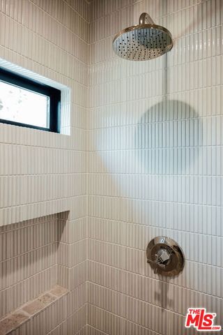 1560 S Calle Palo Fierro, Palm Springs, CA 92264