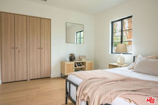 1560 S Calle Palo Fierro, Palm Springs, CA 92264