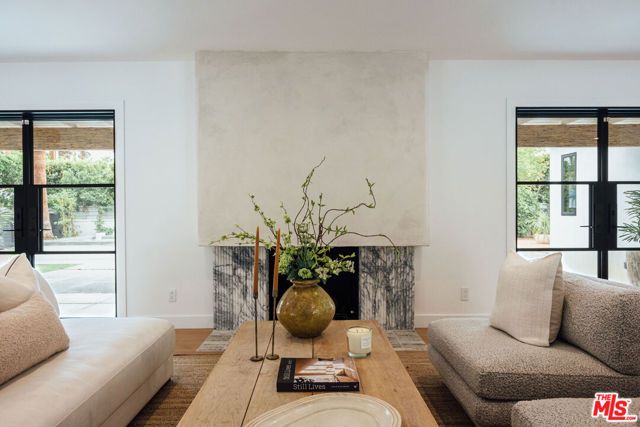 1560 S Calle Palo Fierro, Palm Springs, CA 92264