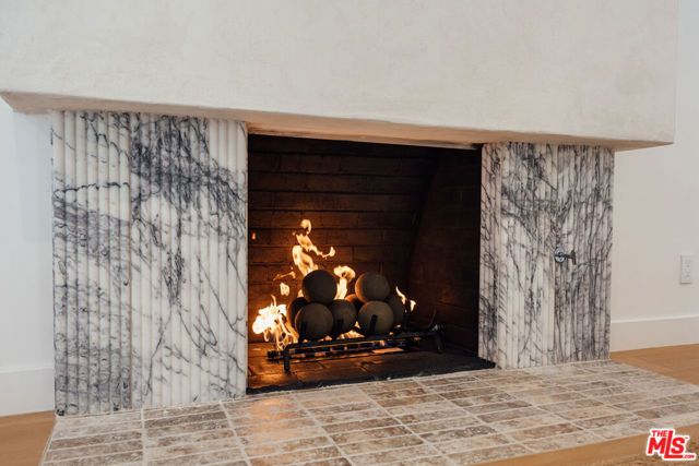 1560 S Calle Palo Fierro, Palm Springs, CA 92264