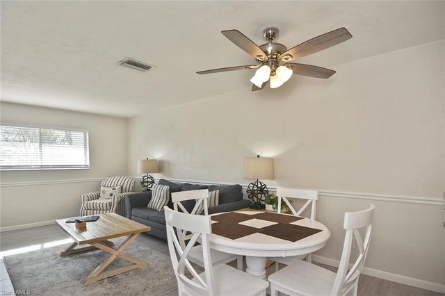 6300 S Pointe BLVD 436, Fort Myers, FL 33919