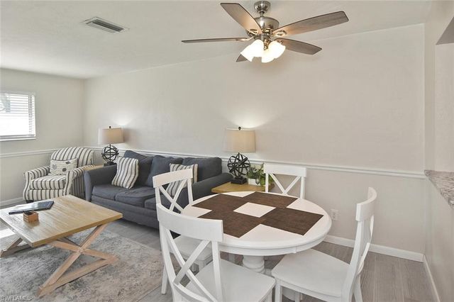 6300 S Pointe BLVD 436, Fort Myers, FL 33919