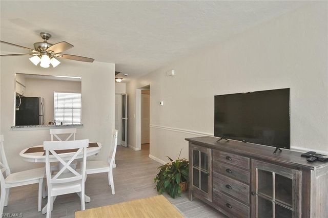 6300 S Pointe BLVD 436, Fort Myers, FL 33919