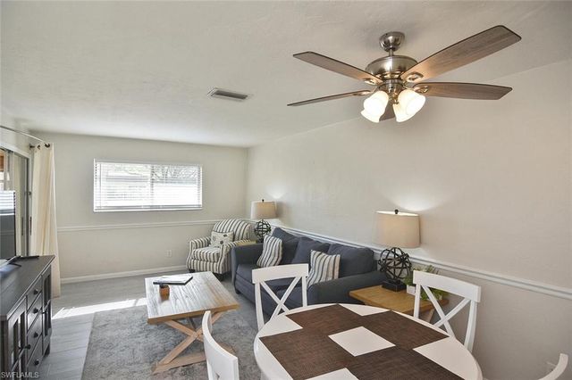 6300 S Pointe BLVD 436, Fort Myers, FL 33919