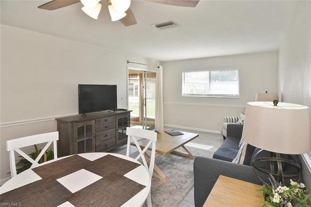 6300 S Pointe BLVD 436, Fort Myers, FL 33919