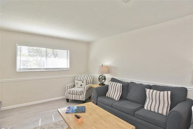 6300 S Pointe BLVD 436, Fort Myers, FL 33919