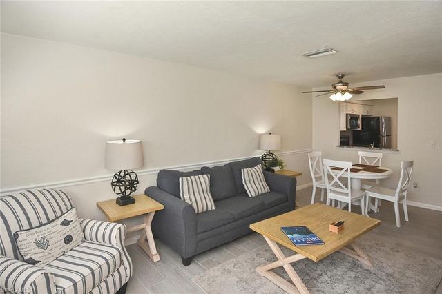 6300 S Pointe BLVD 436, Fort Myers, FL 33919