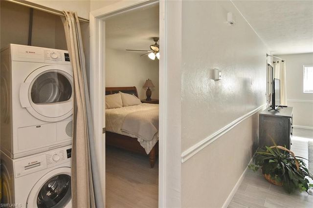 6300 S Pointe BLVD 436, Fort Myers, FL 33919