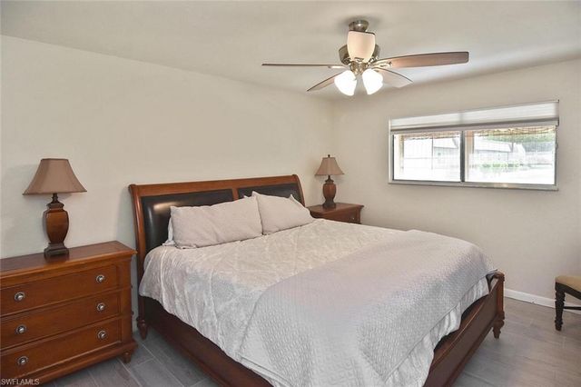 6300 S Pointe BLVD 436, Fort Myers, FL 33919