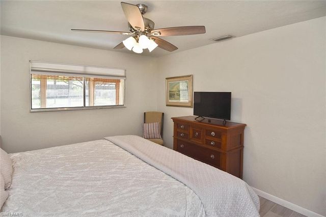 6300 S Pointe BLVD 436, Fort Myers, FL 33919